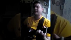 Евгений Рощин. Автор Павел Сурмач