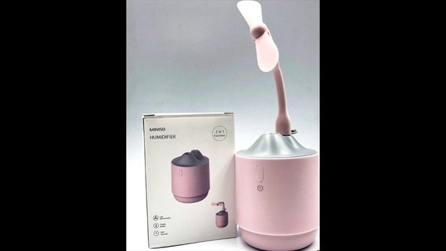 MINISO ELECTRONICS DON'T BUY смотреть онлайн