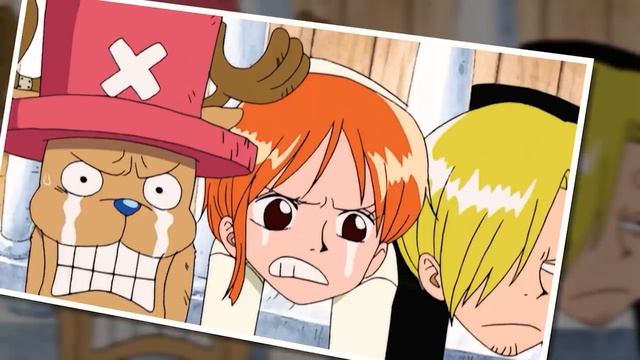 Discovering Robin's TRUE BOUNTY! | One Piece | Grand Line Review смотреть онлайн