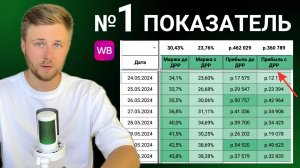 Как зарабатывать на Wildberries? Легко, с помощью системы!