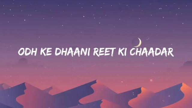 Mast Magan X Zaalima X Rang Sharbaton Ka Song [Slowed + Reverb] Lyrics Lofi Mix Music