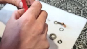 ЗАМЕНА ЛИЧИНКИ ЗАМКА  КАК СНЯТЬ РУЧКУ ДВЕРИ  РЕМОНТ ЛИЧИНКИ ДВЕРИ АВТОМОБИЛЯ