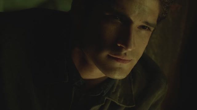 Оборотень / Волчонок / Teen Wolf – 6 сезон 17 серия смотреть онлайн
