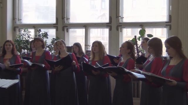 Quellen - А.Новиков - Чикилики-микилики смотреть онлайн