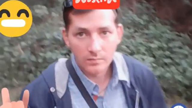 Воспоминания о том году в Минске смотреть онлайн