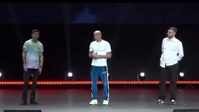 Финико пирамида? Честный ответ внутри видео смотреть онлайн