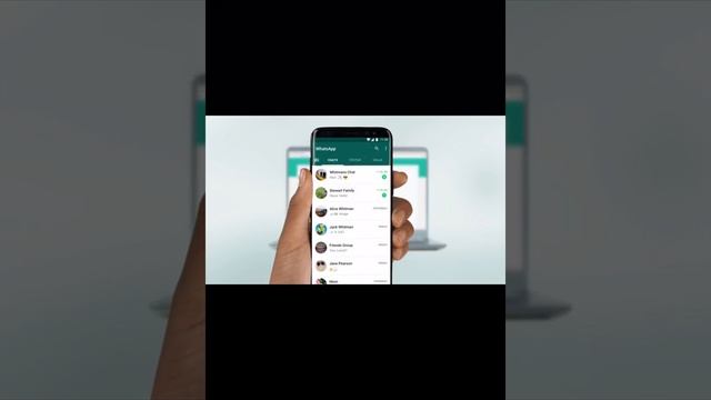 HOW TO INSTALL WHATSAPP IN IPAD смотреть онлайн
