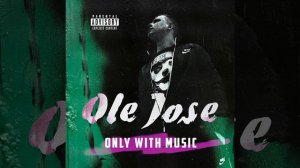 Бамболейло