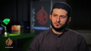 Нужно ли делать малое омовение после купания?  Мухаммад аль-Урми.