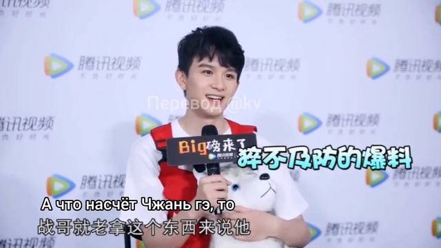 Какие необычные воспоминания остались в памяти 