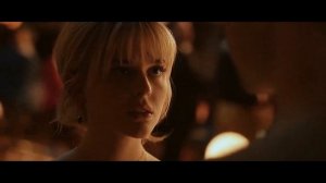 Моя девочка Эмилия Грин