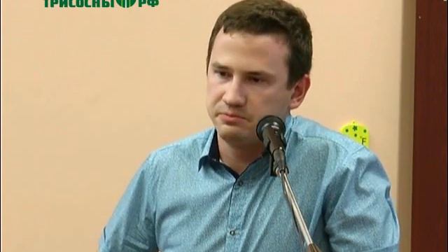 Продолжит ли свою работу полигон по захоронению радиоактивных отходов смотреть онлайн