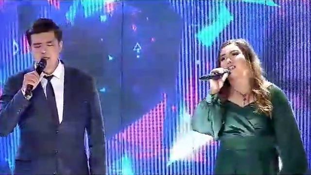 песня посвященный АЛТАЙЦАМ которые отдали жизнь за свободу своей страны ??РОССИЯ?️?? смотреть онлайн