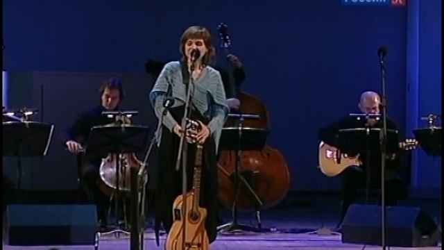 Счастливый жребий смотреть онлайн