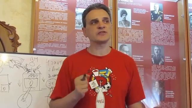 Биокатализаторы MPG от FFI. Правда или вымысел? Мнение специалиста (практика). + Отзывы. смотреть онлайн