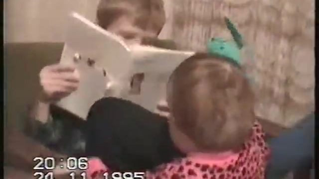 ТЕМА второклассник читает смотреть онлайн