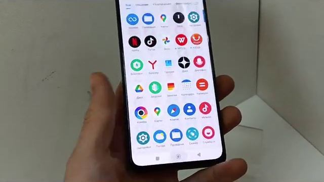 Видео №431182