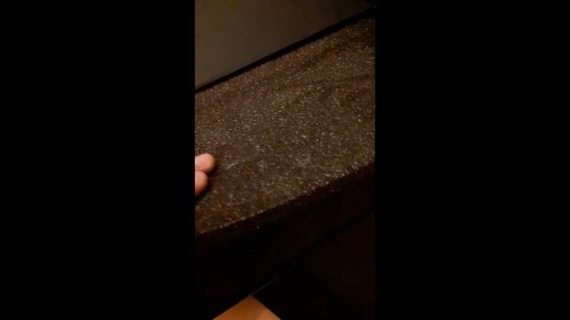 Сборка компьютера пк видео видеокарта gtx 1060 первый раз монтаж в sony vegas мастер ремонт пк топ смотреть онлайн