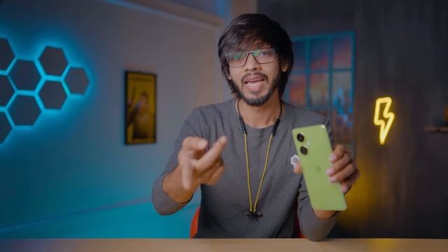 OnePlus Nord CE3 Lite । ওয়ানপ্লাসের চকচকে ফোন। কিন্তু কেনার আগে! смотреть онлайн