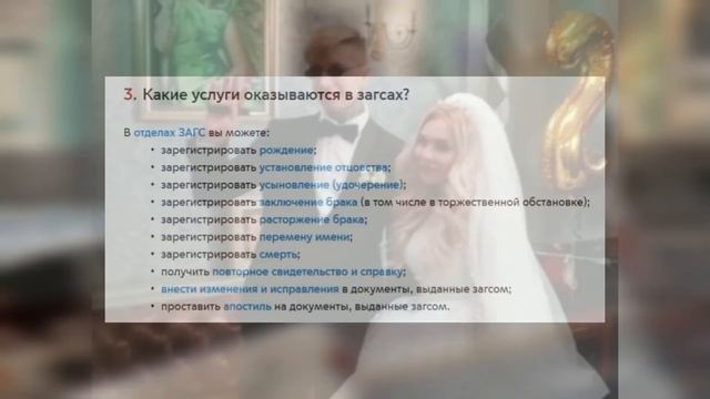 Даня и Юля ВСТРЕТИЛИСЬ / Бабича перепутали с двойником /Карина Кросс и Женя Ершов разводятся?
