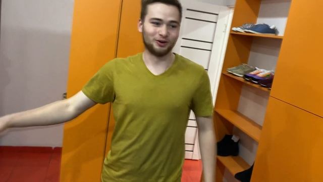 Таксую в сильный снегопад | Заработал 5к за смену?! | Персональная цель Яндекс Такси | День 1