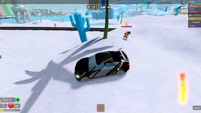 Roblox поиск уток последние утки в mad city ч.2 смотреть онлайн