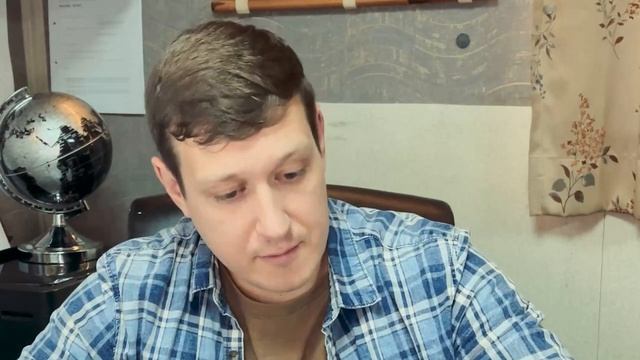 ПЛЮСЫ РАБОТЫ В МОРЕ - зарплата, путешествия и... смотреть онлайн
