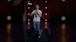 Алексей Щербакова - Вертолет и Самолет