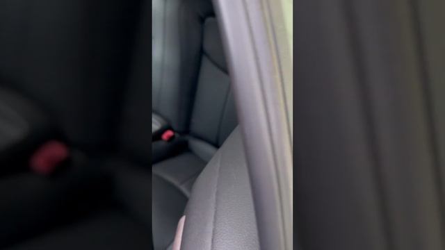 Infiniti Q60 interior смотреть онлайн