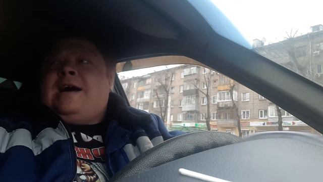 Песня Мама смотреть онлайн