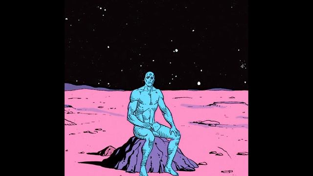 Philip Glass Ensemble // Pruit Igoe and Prophecies [Dr. Manhattan] смотреть онлайн