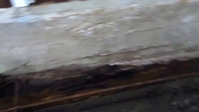 Заливка бетона по лотку смотреть онлайн