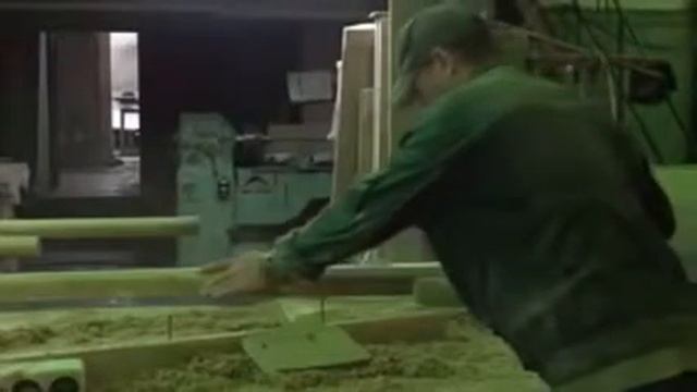 Заказать установку перил Москва смотреть онлайн