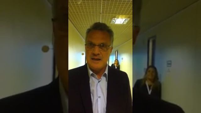 Vera, Malina e Mari смотреть онлайн