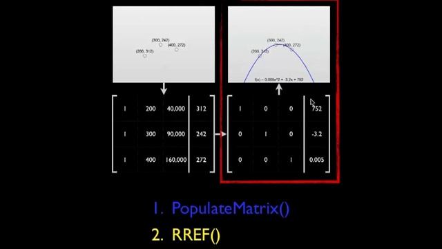 Artillery Game Programming Tutorial - Part 3 - Code смотреть онлайн