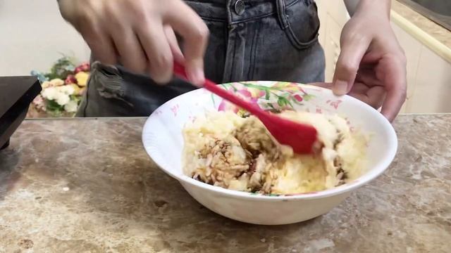 sub) Diet vlog #22?(-8kg) ไดอารี่ของคนอยากผอม ข้าวผัดไข่เกาหลี 맛있다 ทำอาหารทานเองที่บ้านเพื่อสุขภาพ смотреть онлайн