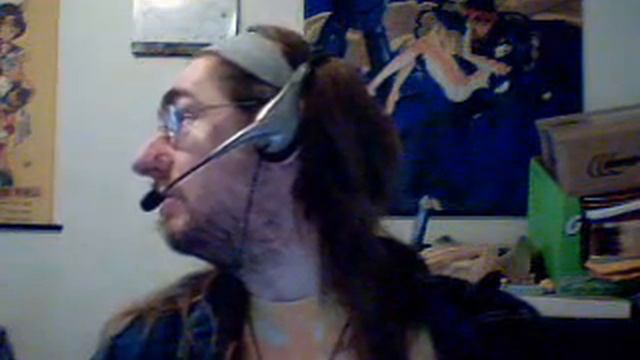 Is everquest II worth it & Warcraft III Frozen throne error смотреть онлайн