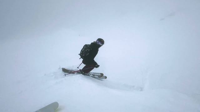 Sugar Bowl Team Edit SASS Argentina 2022 смотреть онлайн