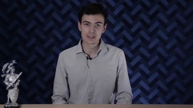 Финал Игры Престолов! Неужели конец? смотреть онлайн