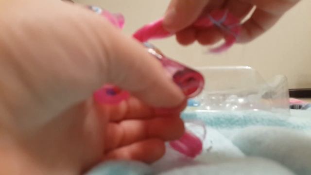 Мои подарки на окончание 2 класса часть1 смотреть онлайн