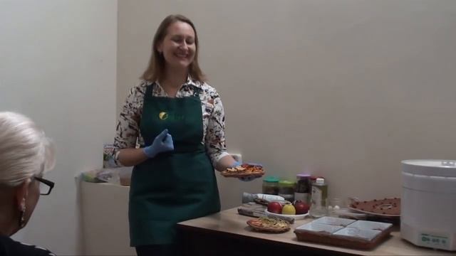 Наука и Исследования