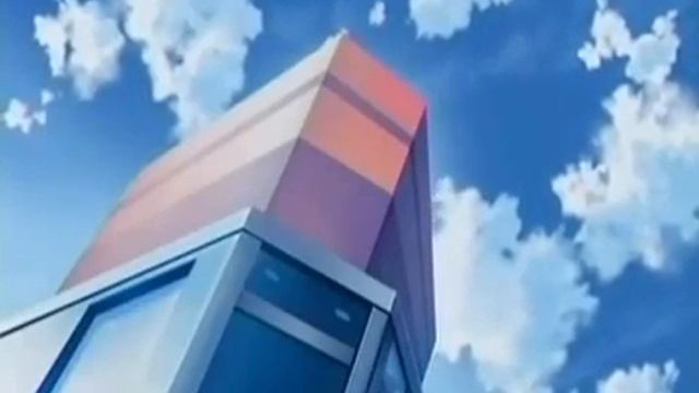 Beyblade Metal Fusion Episode 6 1/2 смотреть онлайн