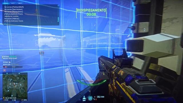 Artifacts with Gigabyte 780 GTX TI, Windforce 3GB смотреть онлайн