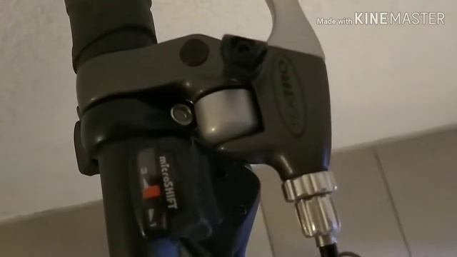 Shulz GOA Speed Disk (2011) смотреть онлайн