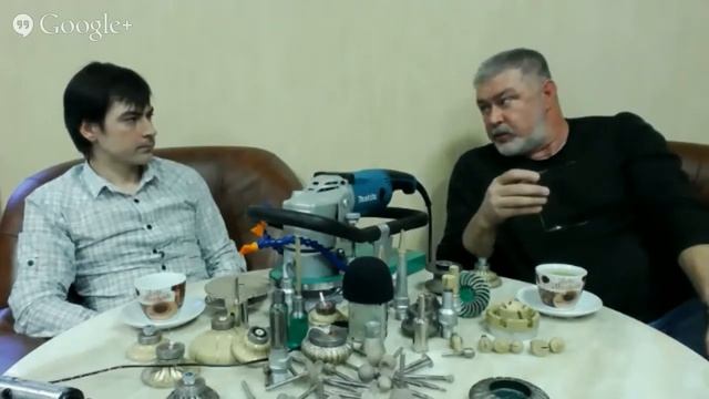 Алмазное оборудование для фасонной обработки камня смотреть онлайн