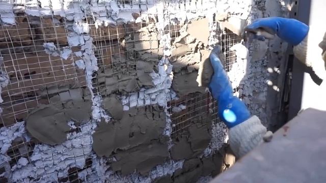 Строительные Технологии