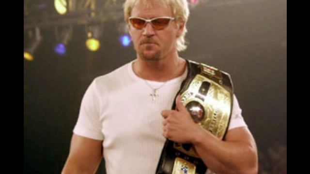 Superstars Of The Year (1996-2010) смотреть онлайн