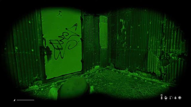 DayZ PS5 livestream смотреть онлайн