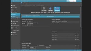 DIY WIND SIMULATOR with SIMHUB
