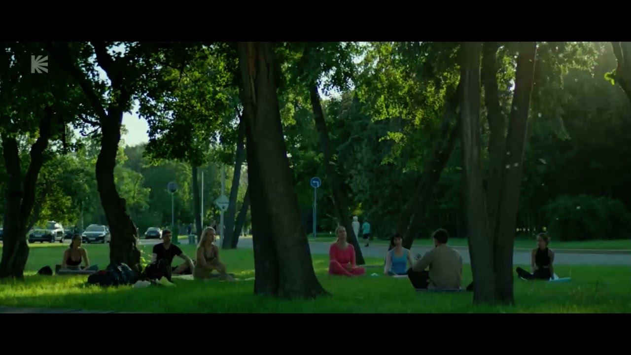 Беспринципные 2 сезон 1 серия смотреть онлайн